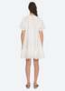 Sea NY Elysse Tunic - White - Thumbnail 7