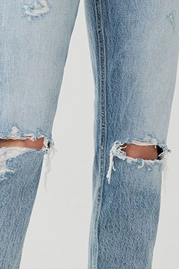 agolde jamie high rise resolution