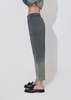 Raquel Allegra Sunday Pant - Sage Charcoal - Thumbnail 3