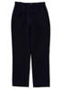 Blue Blue Japan Woven Pure Indigo Light Sashiko 5 Pocket Pants - Thumbnail 7