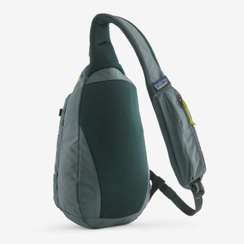 best lightweight travel duffel bag The 6 Best Duffel Bags of 2026