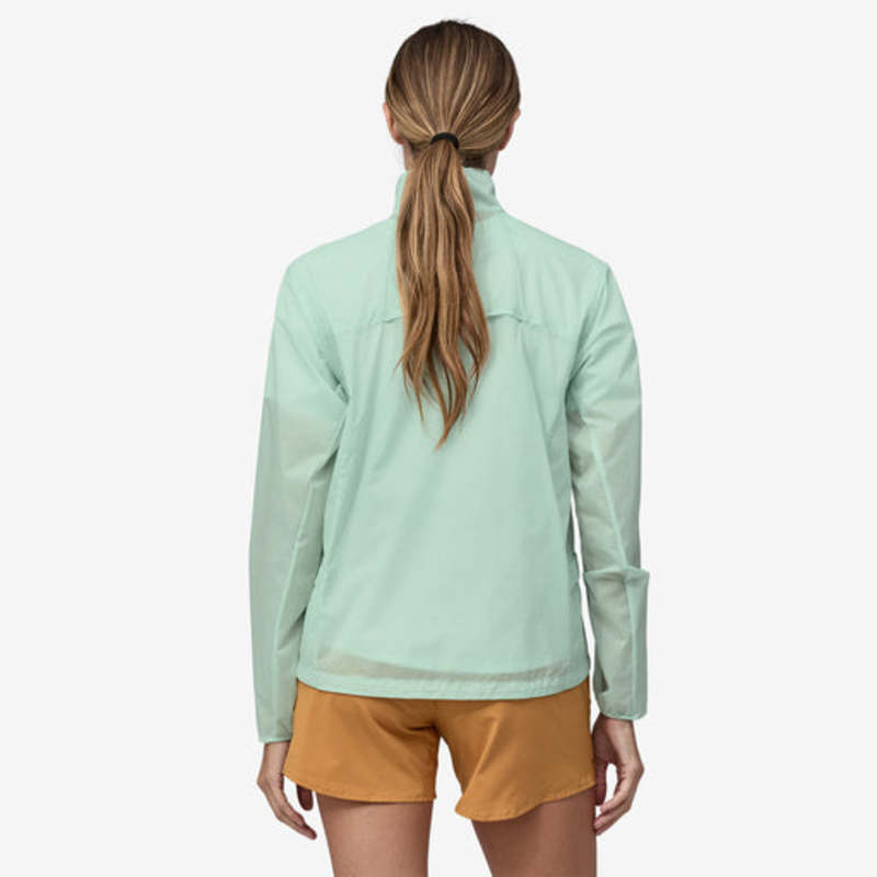 Patagonia Women