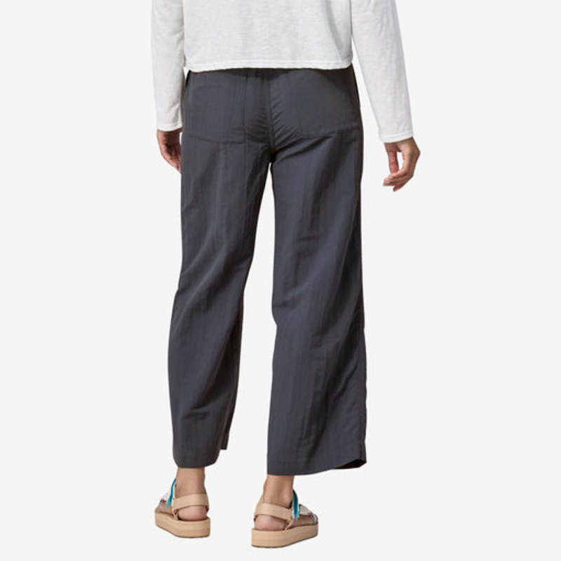 patagonia outdoor everyday pants XL navy