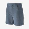 Patagonia  5" Quandary Shorts - Thumbnail 1