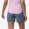 Patagonia  5" Quandary Shorts - Thumbnail 3