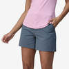 Patagonia  5" Quandary Shorts - Thumbnail 4