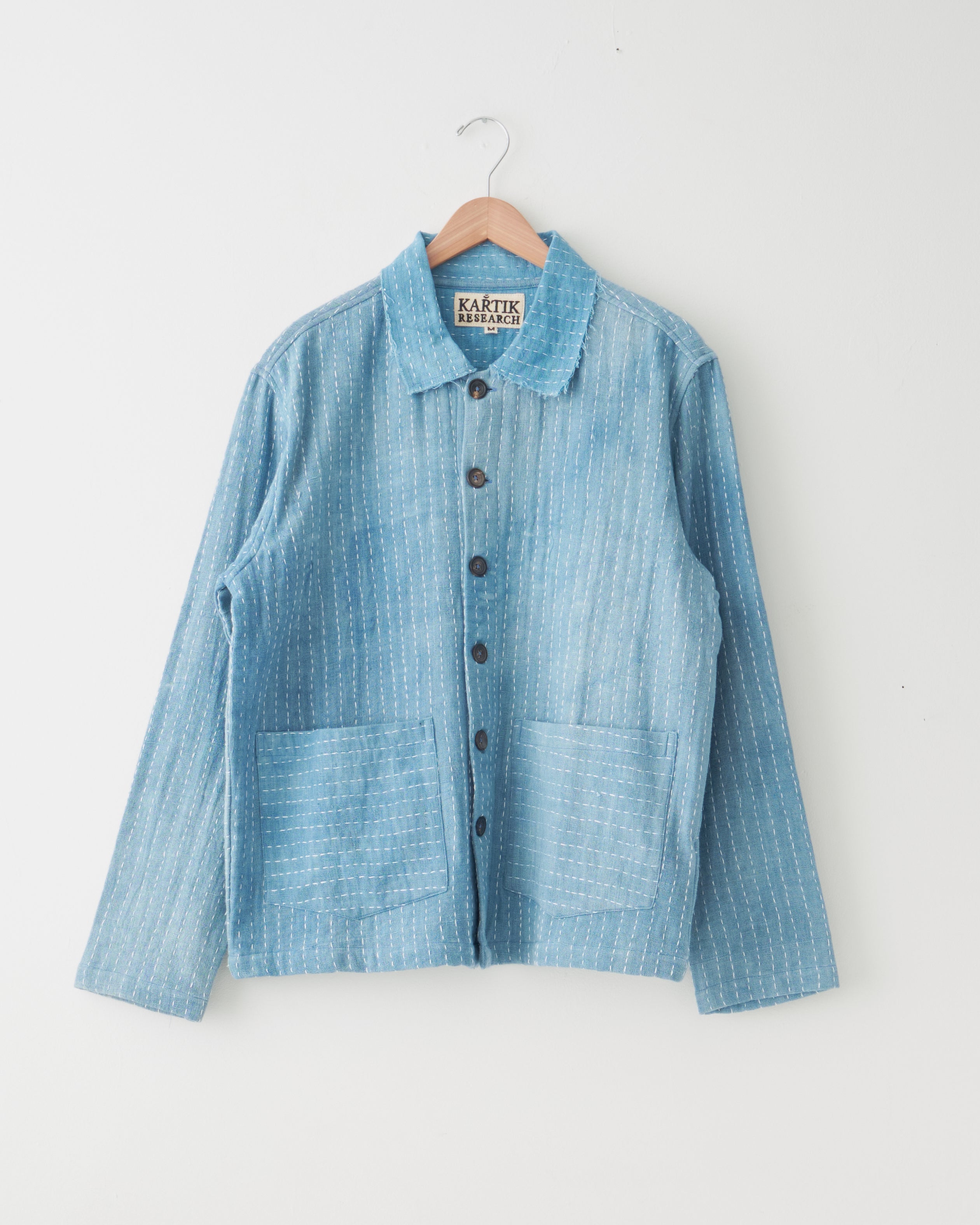 。*様 KARU RESEARCH CROPPED JACKET nqkv9i2i764fva3pk5q47df3h81p7u