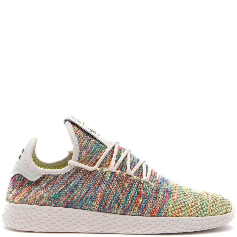 tennis hu pk