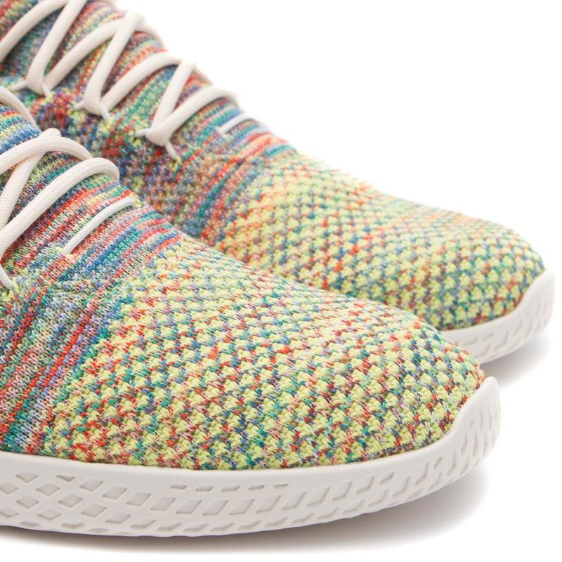 tennis hu pk