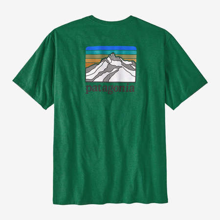 europa balenciaga shirt
