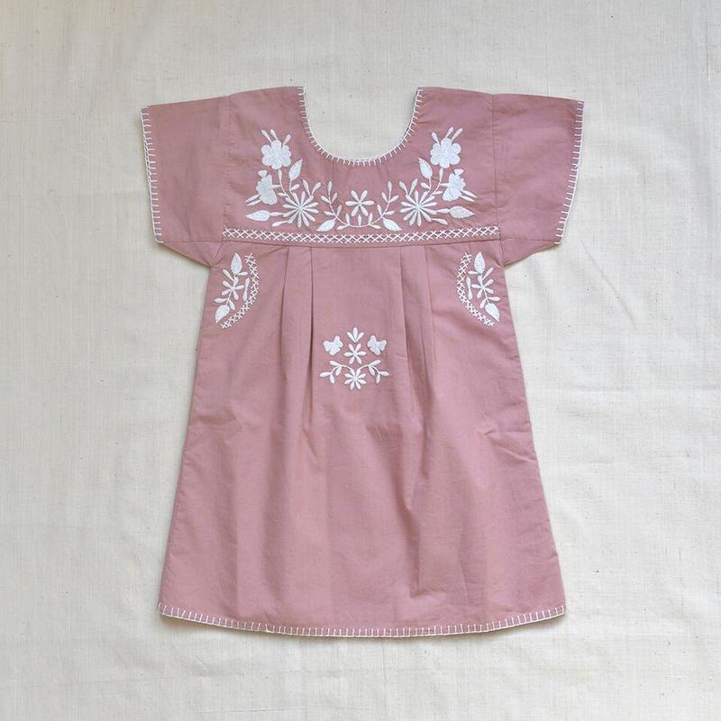 ワンピース ye__yama Apolina Jane Dress Organdie DR2172NUD_1_1024x1024.jpg?v=