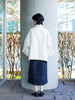 Atelier Delphine Kimono Jacket - Kinari - Thumbnail 4