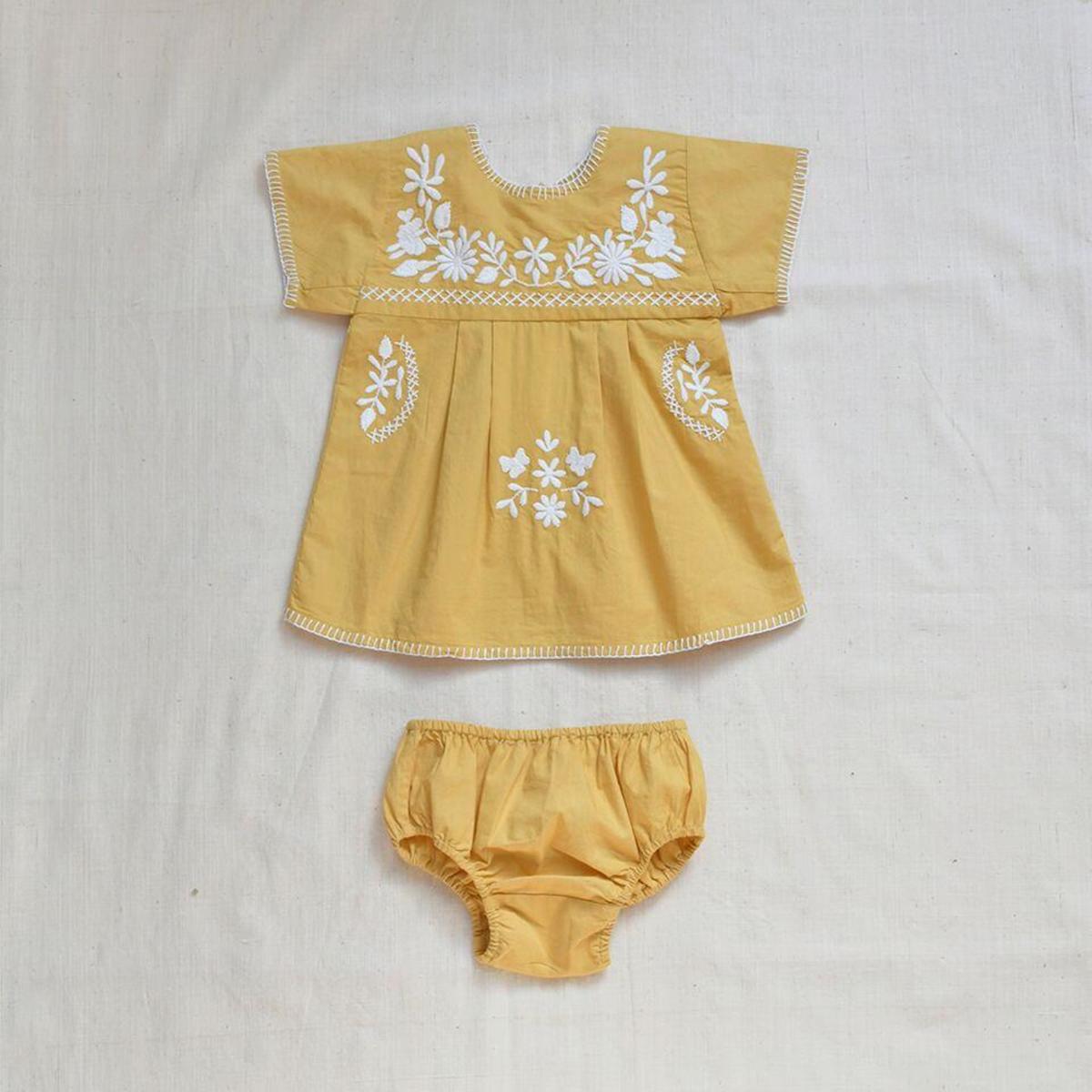 Apolina-LULA-DRESS---