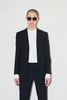 Assembly New York Assembly Mens Suit Blazer - Thumbnail 1