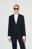 Assembly New York Assembly Mens Suit Blazer - Thumbnail 2