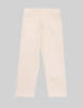 Baserange Tajo Pants - Undyed﻿ - Thumbnail 4
