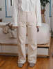 Baserange Tajo Pants - Undyed﻿ - Thumbnail 3
