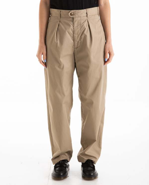 パンツ Engineered Garments - Carlyle Pants Engineered Garments Carlyle Pant, Charcoal – Glasswing