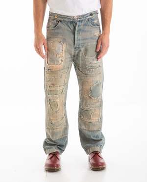 リーバイス　LEVI'S r Campbell 501 Jeans 2126619241.jpg?1703202133