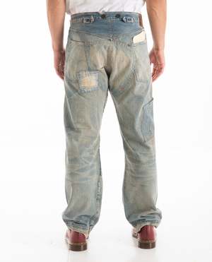 リーバイス　LEVI'S r Campbell 501 Jeans 2126619241.jpg?1703202133