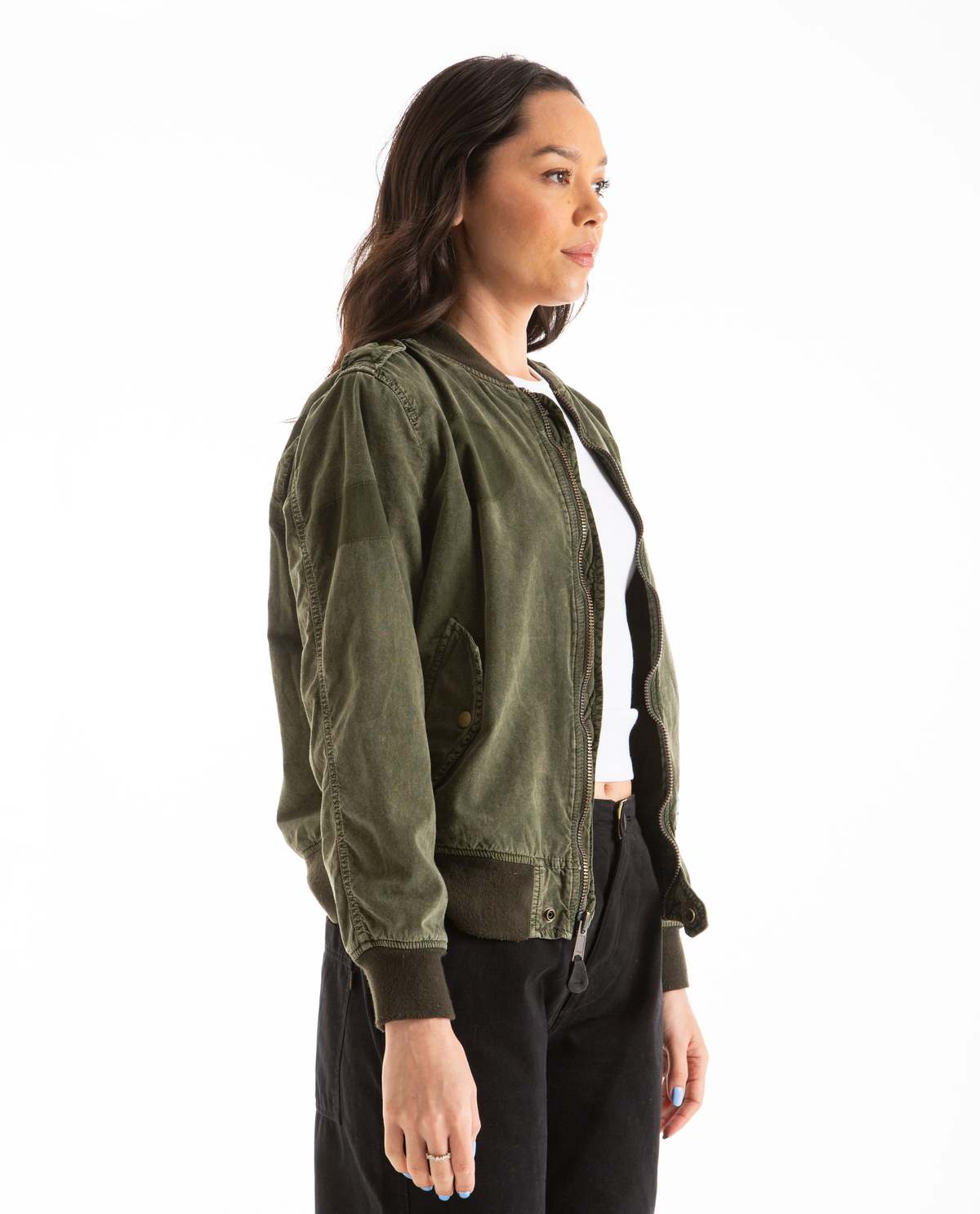 L-2B-Rip-And-Repair-Flight-