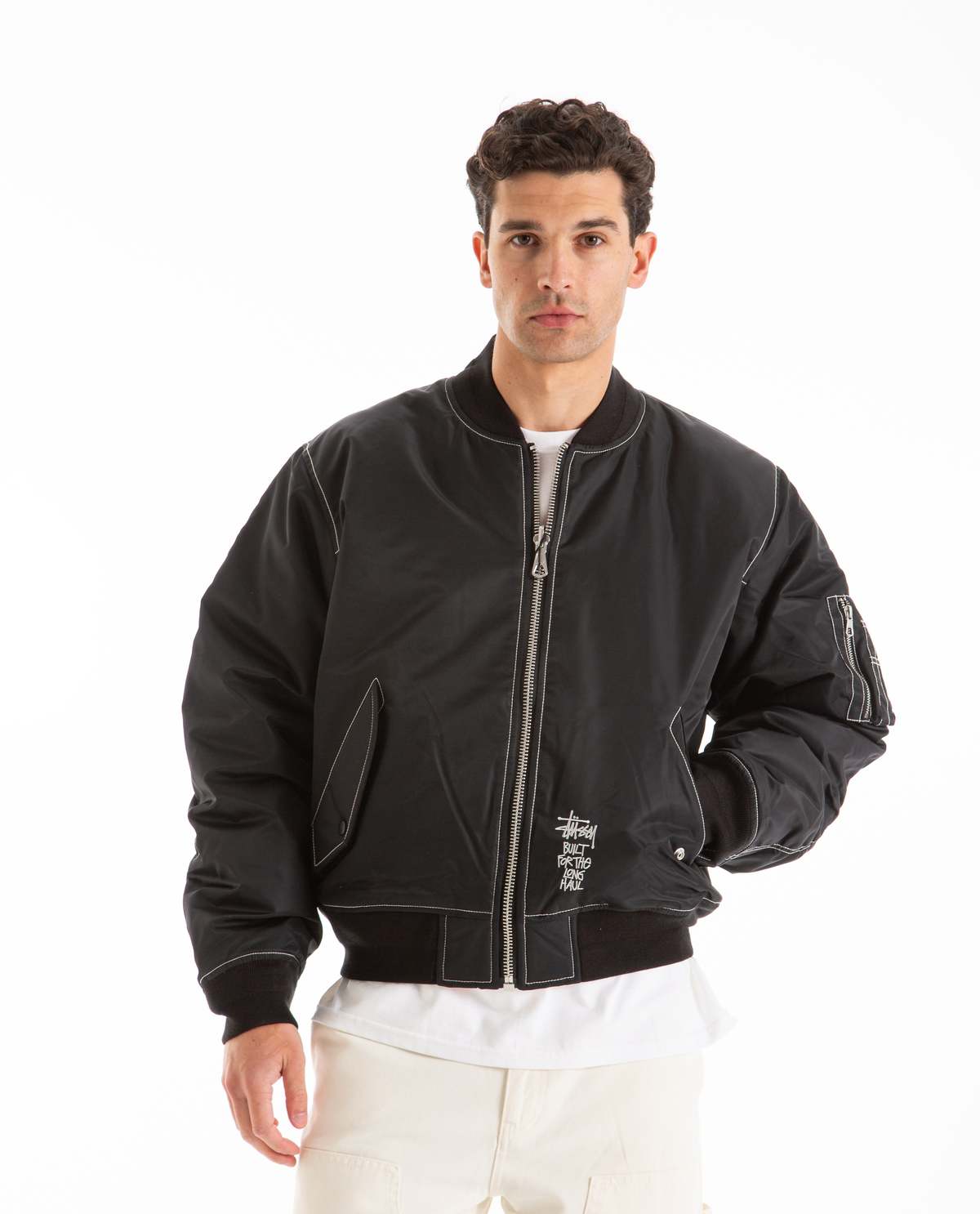 Built-Bomber-Jacket-