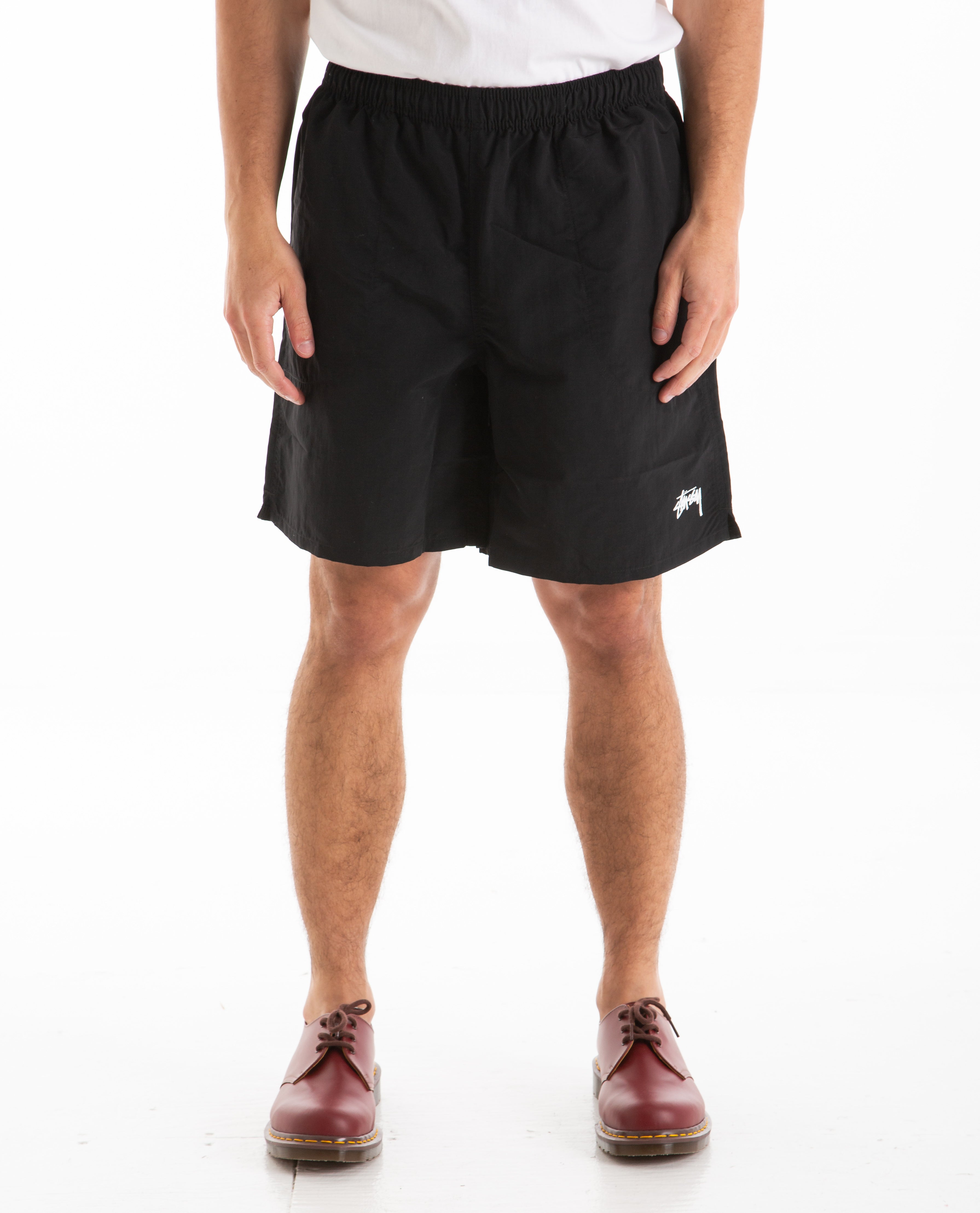 Water-Short-Stock-