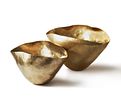 Tom Dixon Small Bash Bowl  - Thumbnail 5
