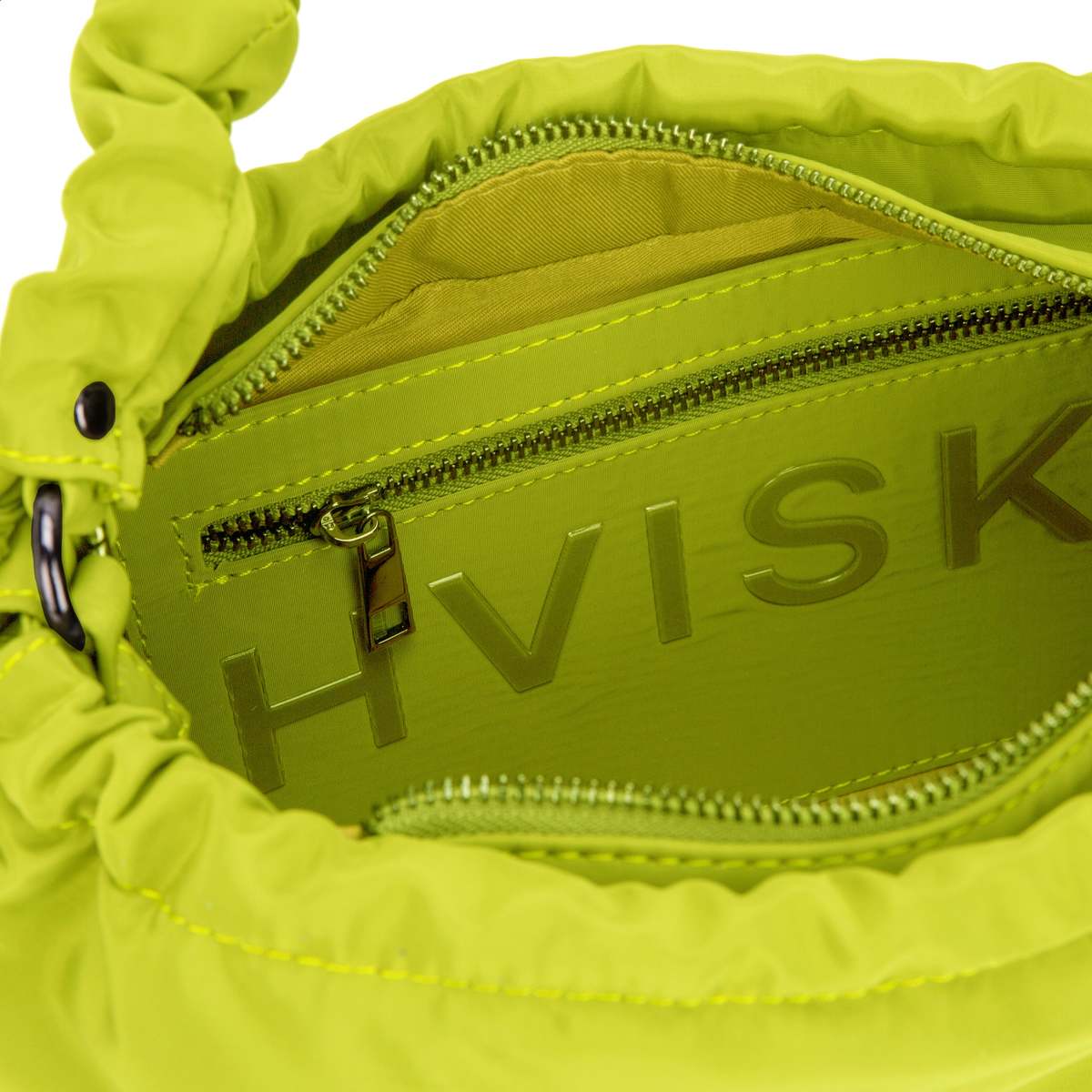 HVISK - Jolly Twill main image 1