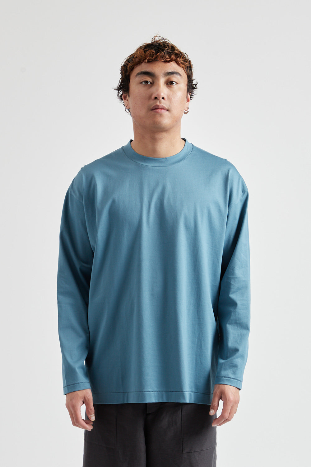 SUVIN-60-2-Oversized-