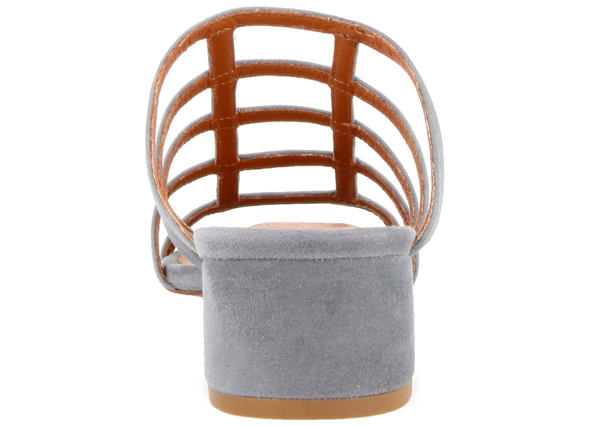 BY FAR Grid - Image 15 of 18