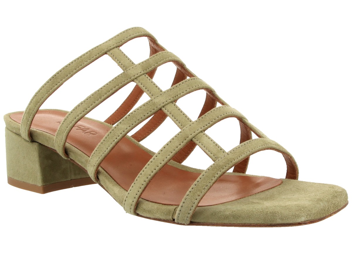 BY FAR Grid - Image 11 of 18