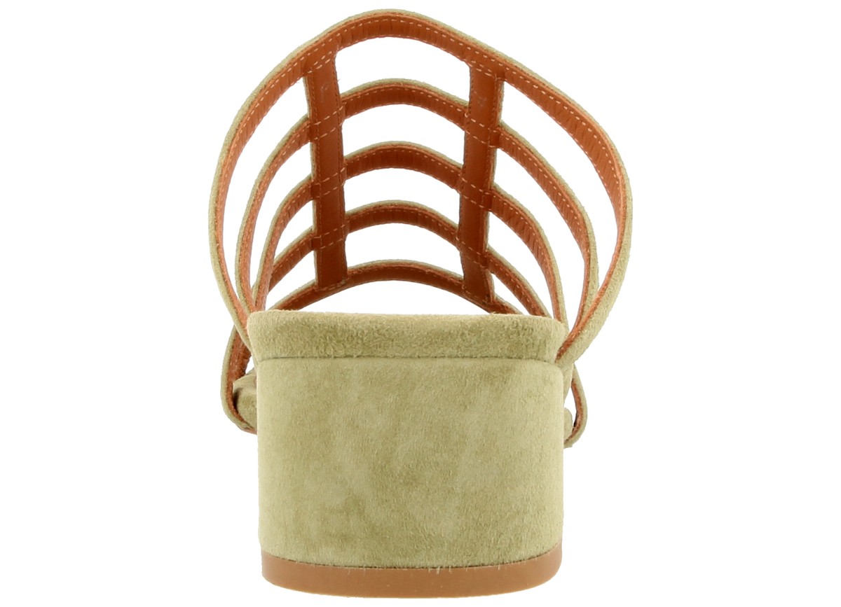 BY FAR Grid - Image 12 of 18