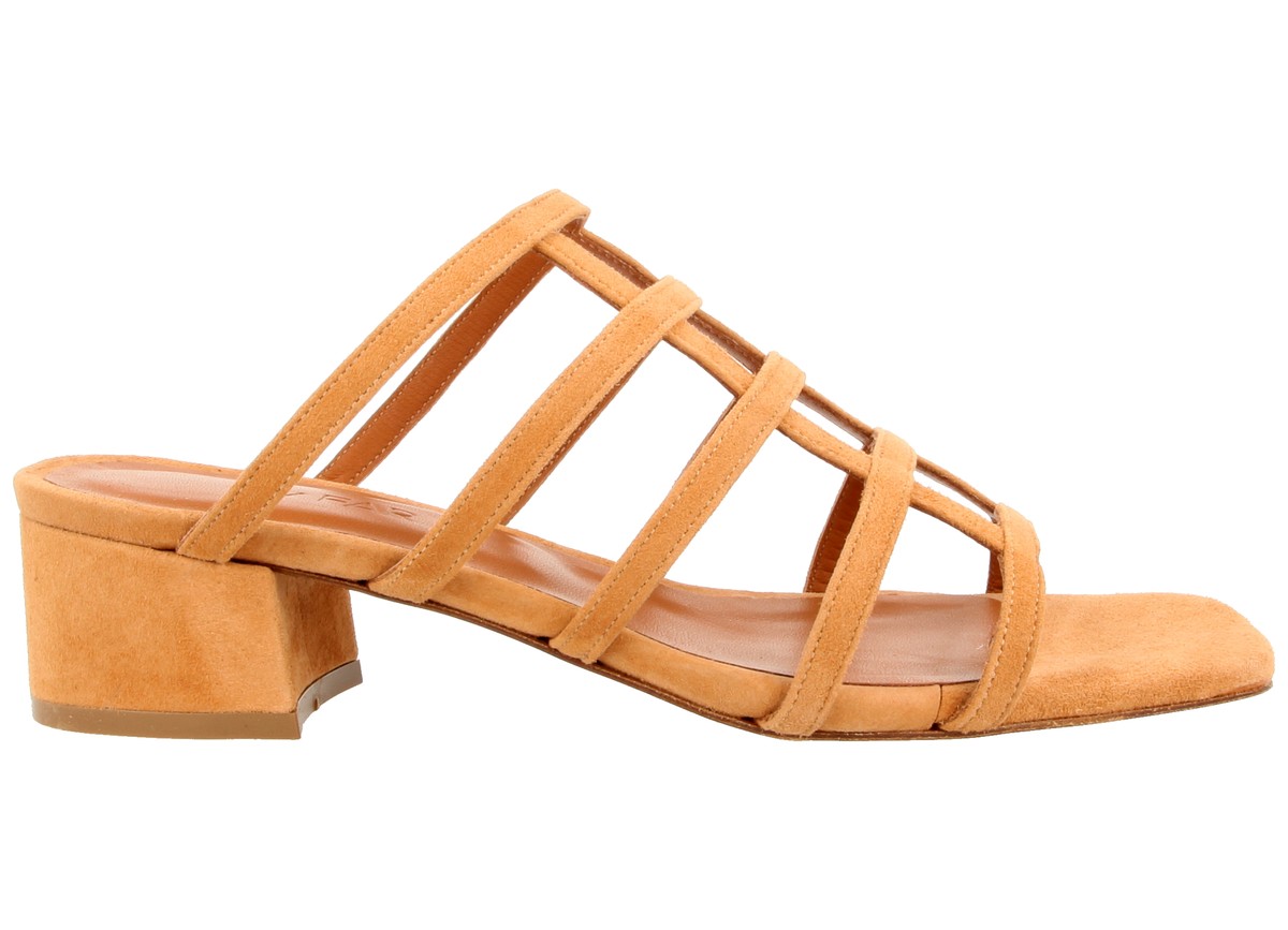 BY FAR Grid - Image 1 of 18