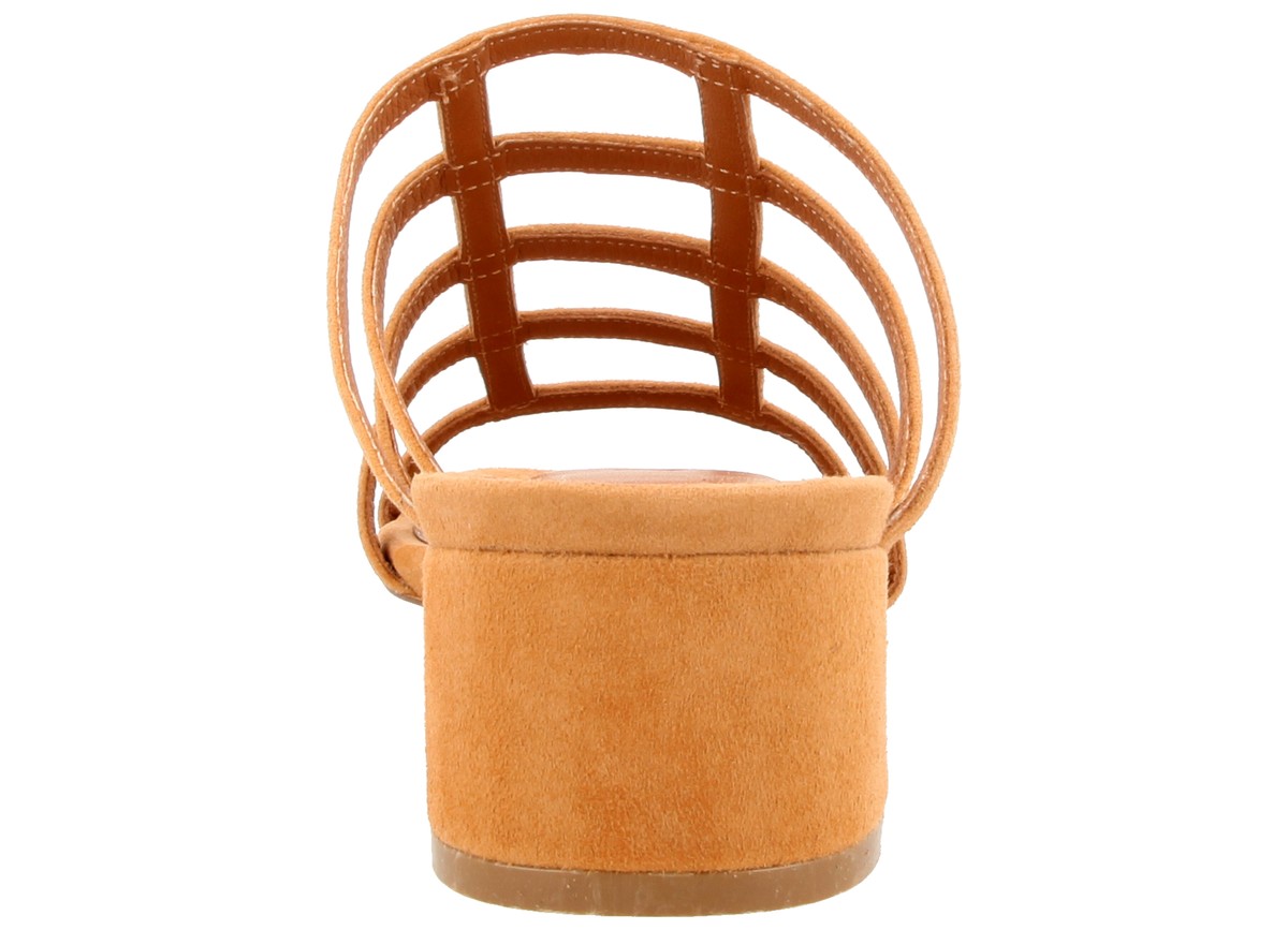 BY FAR Grid - Image 3 of 18