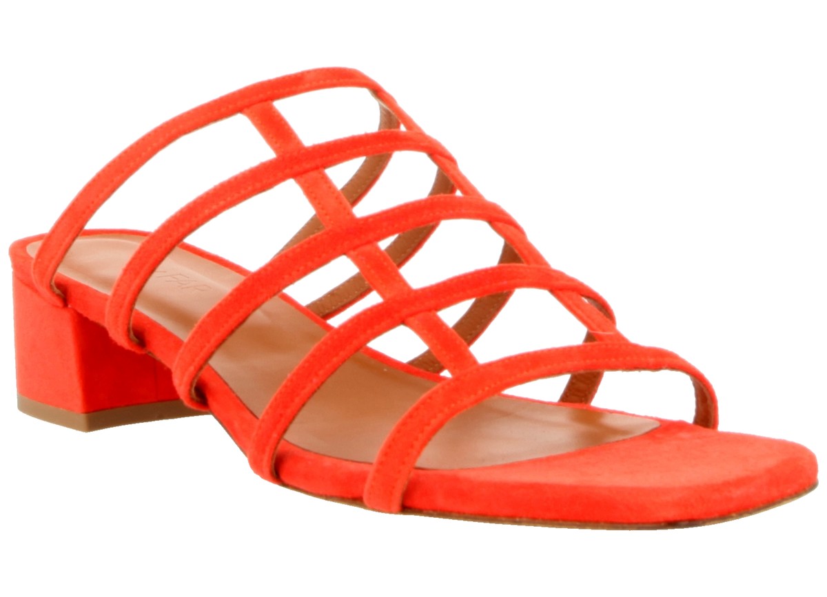 BY FAR Grid - Image 8 of 18