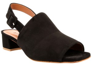 BY FAR Scandi Strap BY FAR Scandi Strap