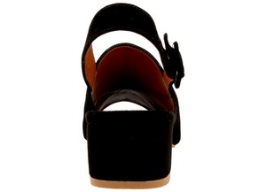 BY FAR Scandi Strap BY FAR Scandi Strap