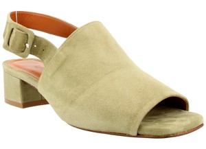BY FAR Scandi Strap BY FAR Scandi Strap