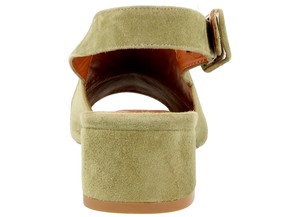 BY FAR Scandi Strap BY FAR Scandi Strap