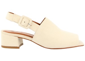 BY FAR Scandi Strap BY FAR Scandi Strap