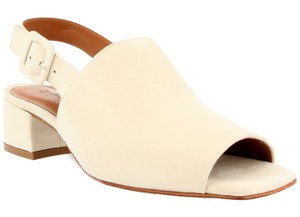 BY FAR Scandi Strap BY FAR Scandi Strap