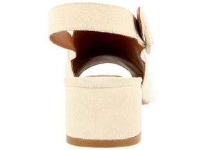 BY FAR Scandi Strap BY FAR Scandi Strap
