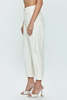 Pistola Eli Pant - Eggshell - Thumbnail 2