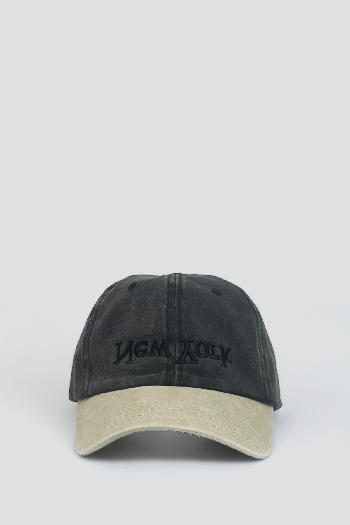 その他 CDL TOKYO Embroidery Logo Cap BLACK M CDL TOKYO Embroidery Logo Cap BLACK M - メルカリ