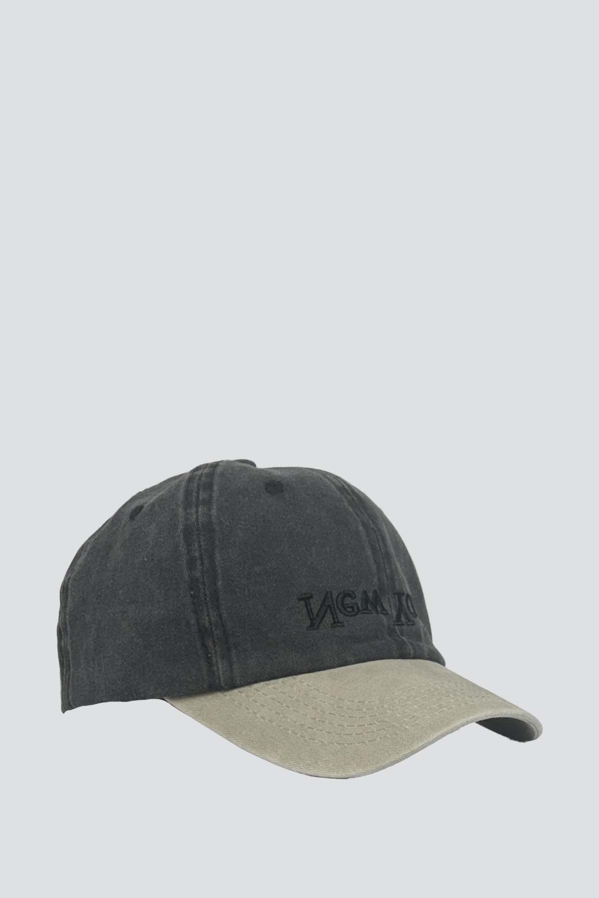 Buy Bulk OTTO CAP 71-602 | Wholesale OTTO CAP 71-602 Low/Mid