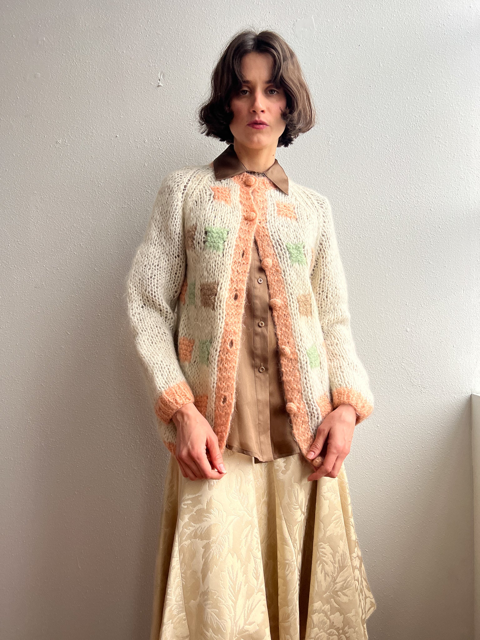 Mohair-Pastel-Squares-Cardigan 