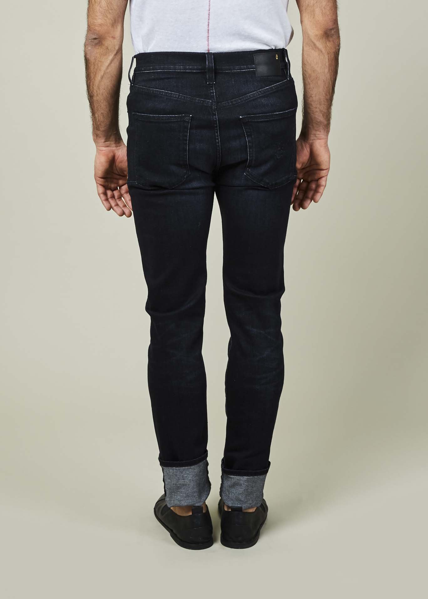 R13 Skate Jeans Garmentory