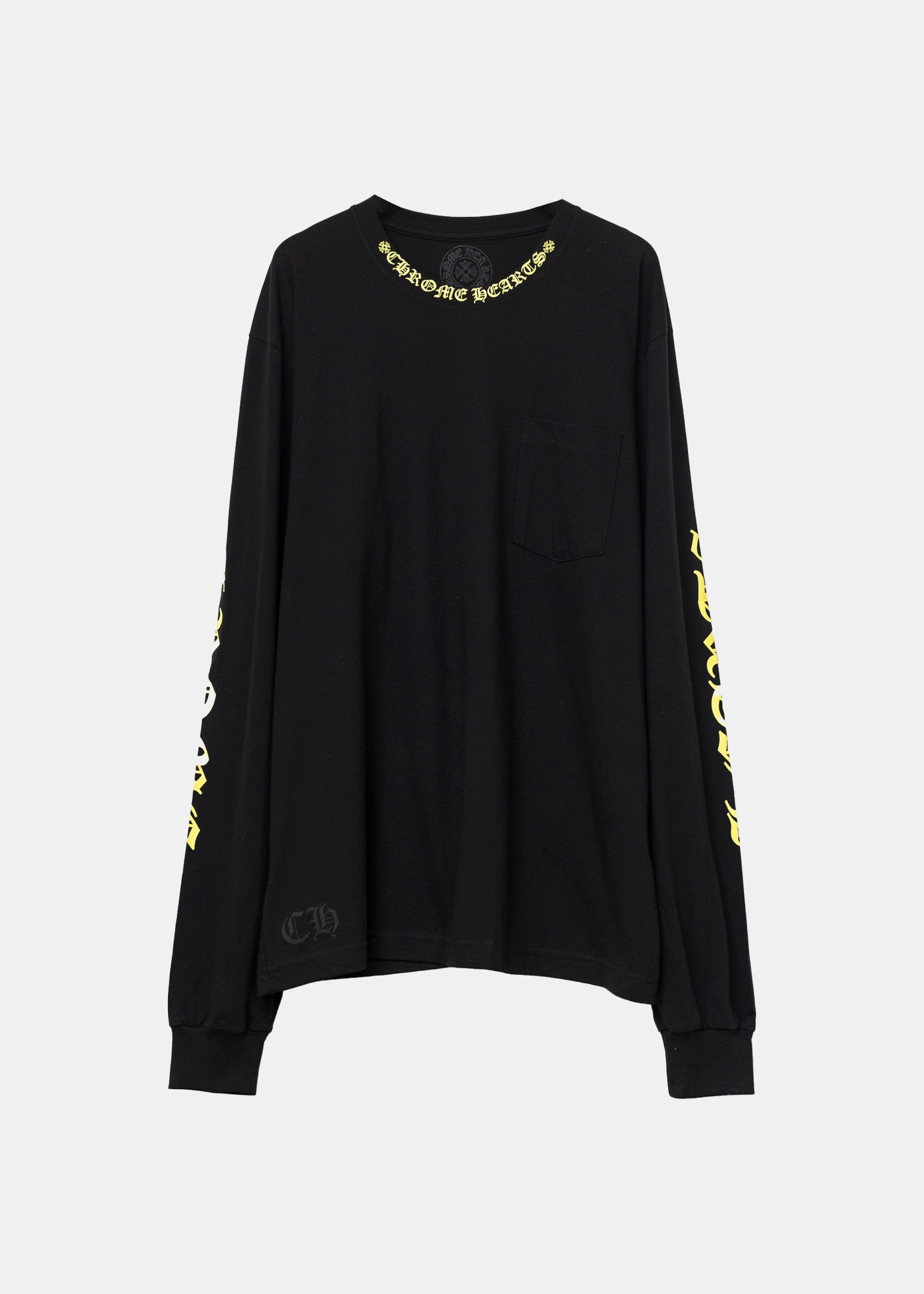 Black-Neon-Neck-Script- 