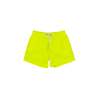 Sundek 14" Elastic Waistband Swim Trunk - Thumbnail 1